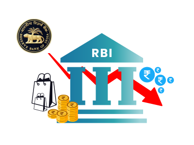 RBI Cuts Repo Rate_ What It Means for Banks andRBI Cuts Repo Rate_ What It Means for Banks and MSMEs MSMEs